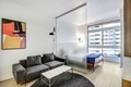 Additional image 11 of 10599 Wilshire Blvd Apt 211, Los Angeles, CA, 90024