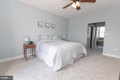 Additional image 56 of 16386 Ball Point Rd, Piney Point, MD, 20674