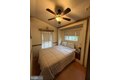 Additional image 5 of 3066 Route 9 S Unit 196, Ocean View, NJ, 08230