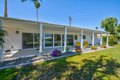 Additional image 36 of 74576 Fairway Dr, Palm Desert, CA, 92260