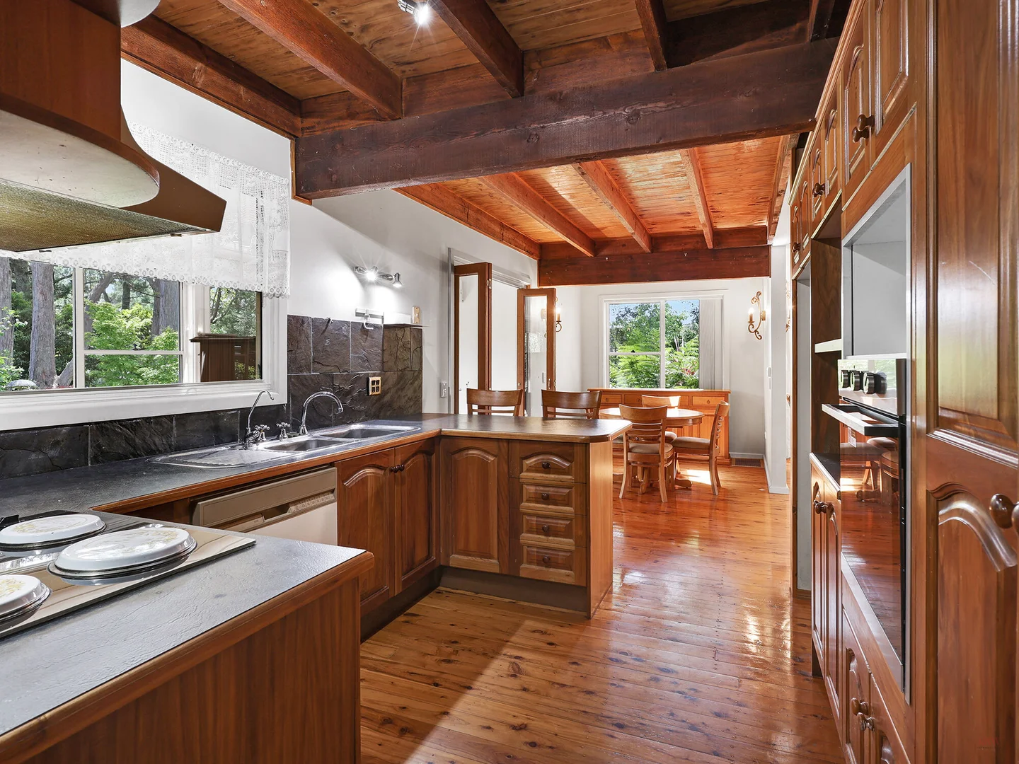 Additional image 13 of 45 Ben Nevis Circuit, Bundanoon NSW 2578