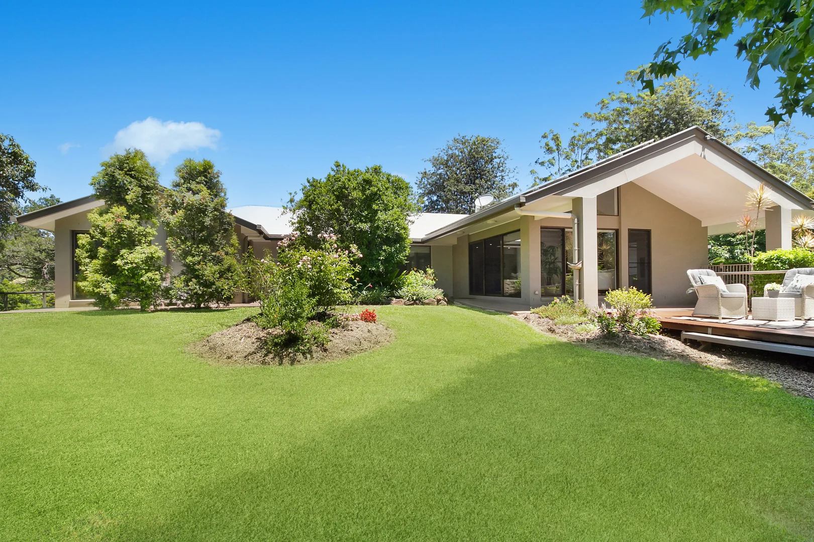 Additional image 18 of 378 Chevallum Road, Chevallum QLD 4555
