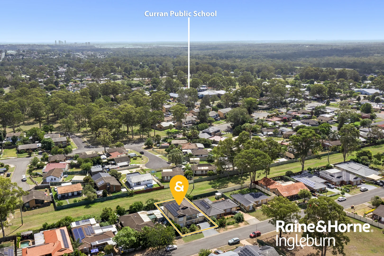 Additional image 17 of 9 Petunia Place, Macquarie Fields NSW 2564