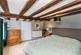 Additional image 11 of Station Road, Brampton, Beccles, Suffolk, NR34