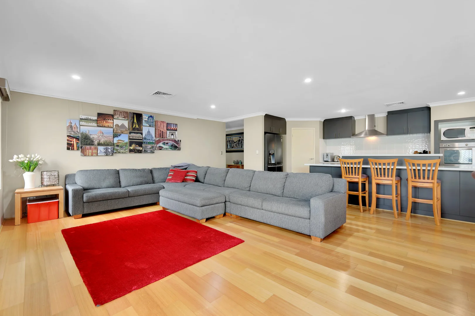 Additional image 9 of 32 Whittaker Turn, Piara Waters WA 6112