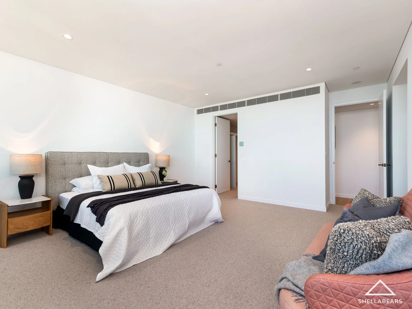 Additional image 18 of 1/110 Marine Parade, Cottesloe WA 6011