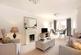Additional image 4 of Dovehouse Lodge, Wratten Road, Hitchin, SG5