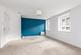 Additional image 3 of 19/3 Sandpiper Road, Newhaven, Edinburgh, EH6 4TR
