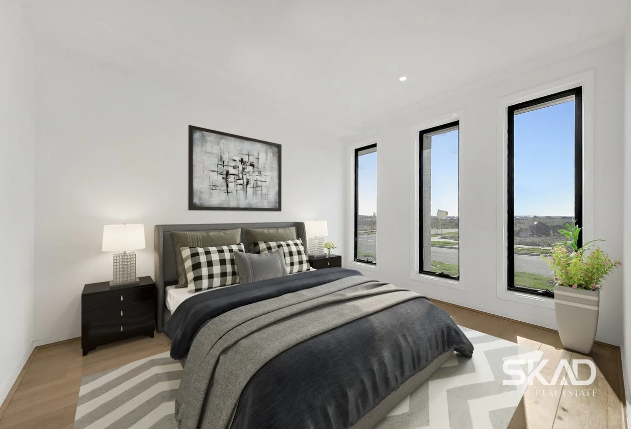 Additional image 9 of 9 Scenic Rise, Pakenham South VIC 3810