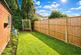 Additional image 14 of Finchett Drive, Chester CH1