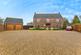 Additional image 23 of Pipwell Meadows, Holbeach, SPALDING