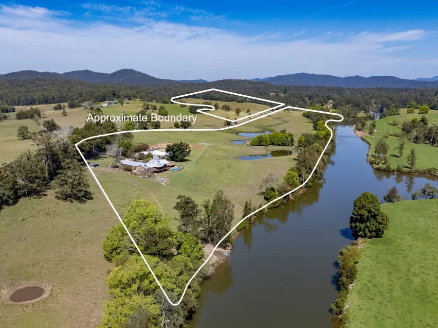 Additional image 34 of 562 Taylors Arm Rd, Congarinni NSW 2447