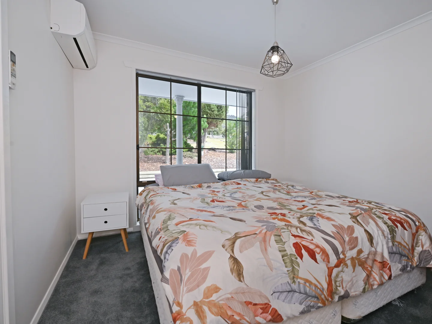 Additional image 14 of 1 High Sunderland Crescent, Dromedary TAS 7030