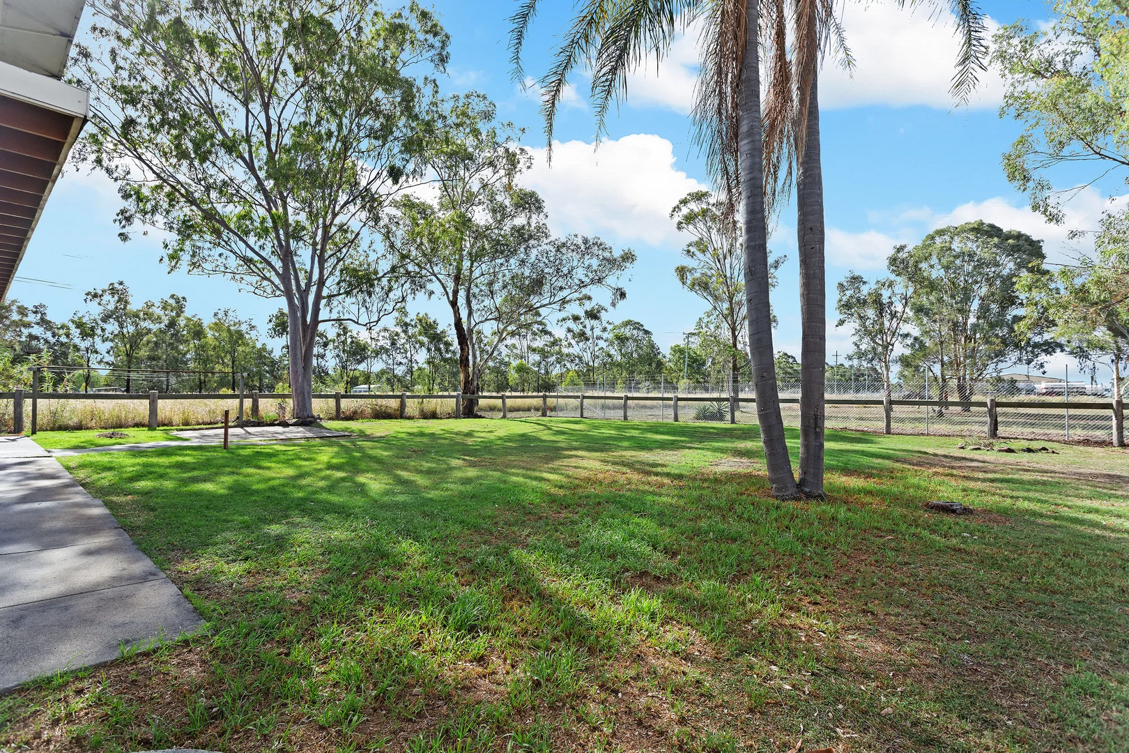 Additional image 17 of 56 Donely Street, Oakey QLD 4401