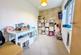 Additional image 6 of Harvest Drive, Stockton, Stockton-on-Tees, Durham, TS19 8GQ