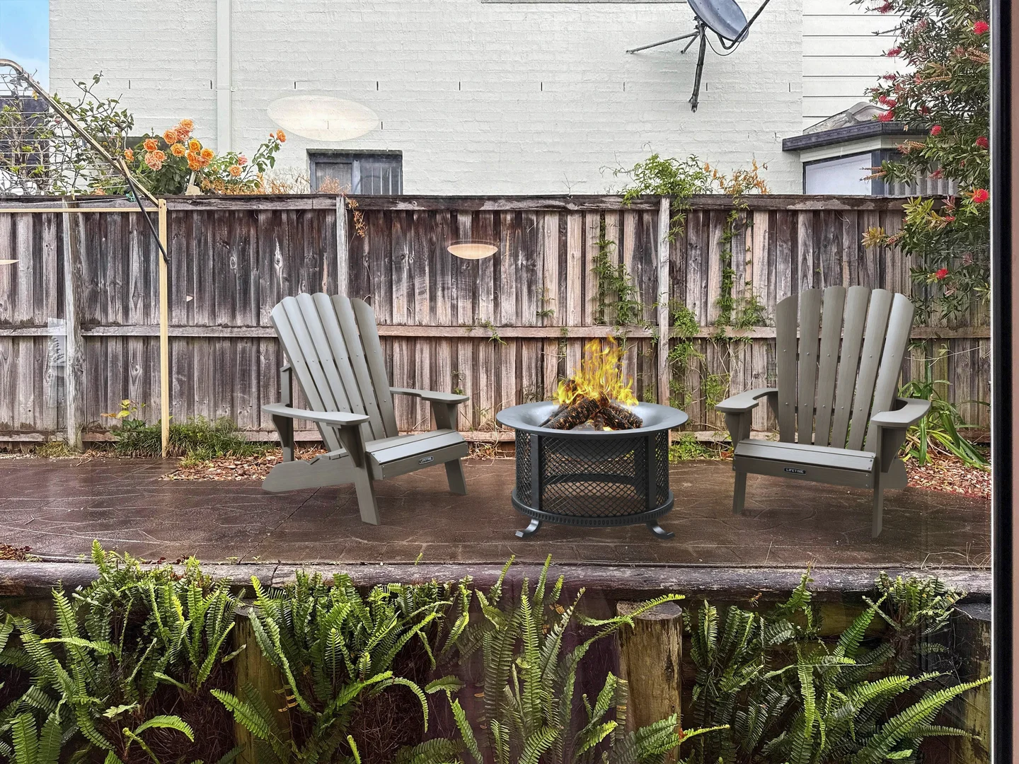 Additional image 10 of 21 Torres Circuit, Shell Cove NSW 2529