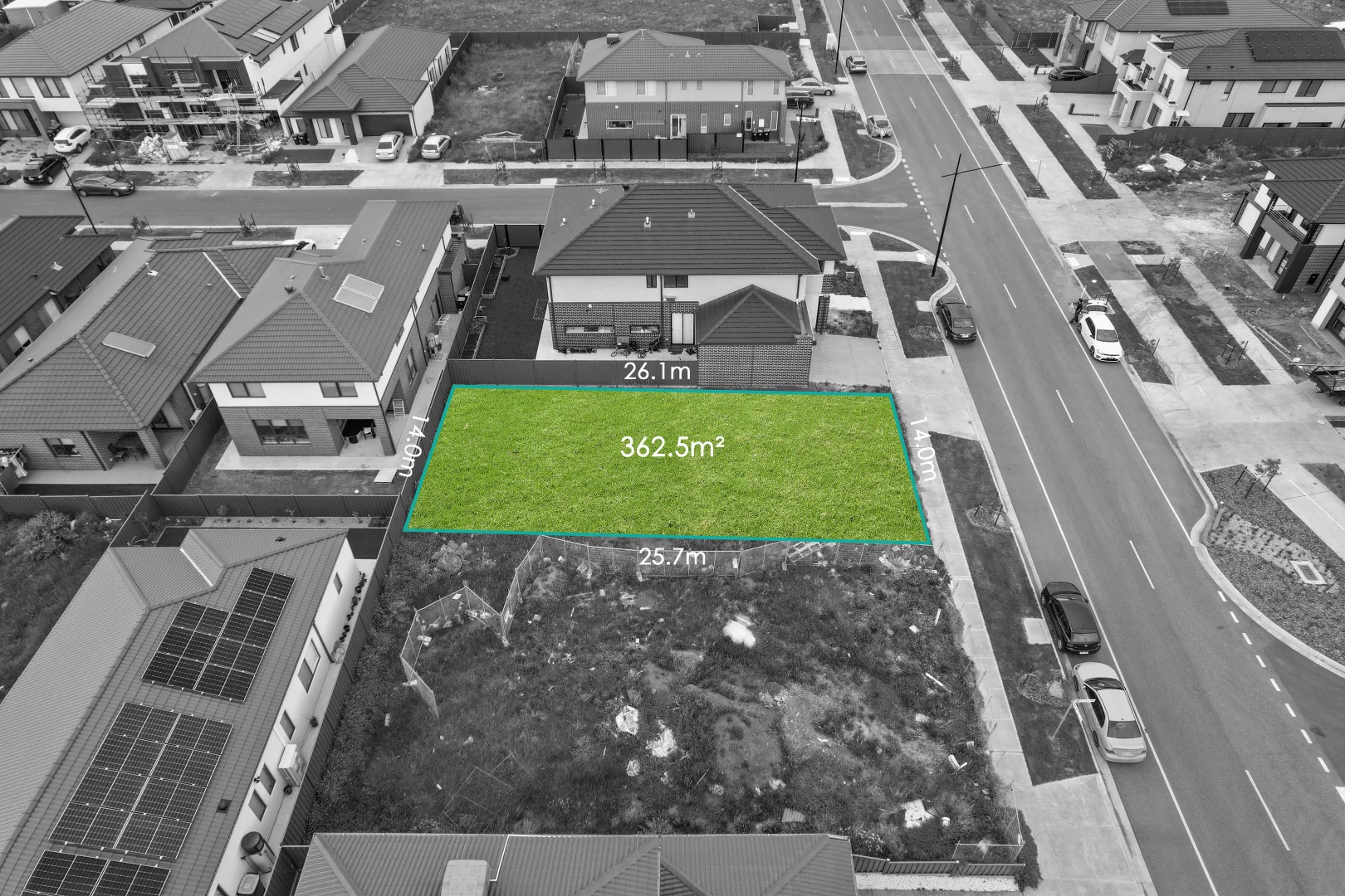 Additional image 3 of 10 Altar Street, Truganina VIC 3029