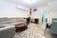 Additional image 3 of Bleasdale, Heelands, Milton Keynes, Bucks, MK13