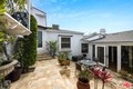 Additional image 14 of 16177 Alcima Ave, Pacific Palisades, CA, 90272