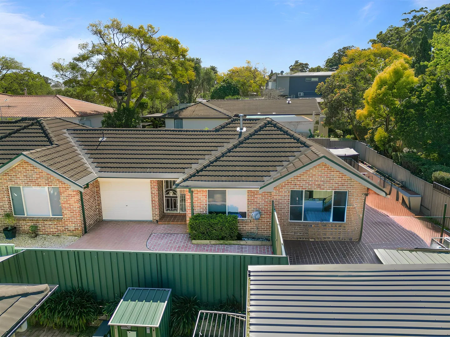 Additional image 11 of 1/22 Elwin Street, Peakhurst NSW 2210
