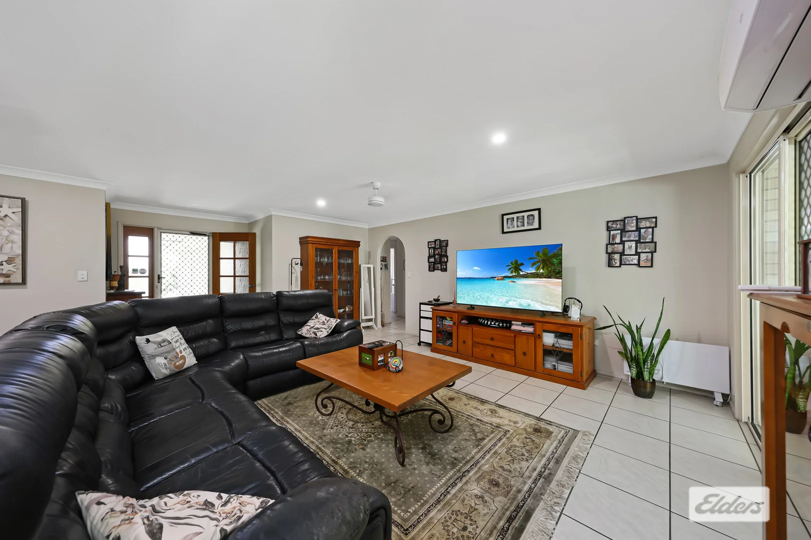 Additional image 9 of 23/26 Birdwood Avenue, Yeppoon QLD 4703