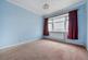 Additional image 16 of Cottenham Close, East Malling, West Malling
