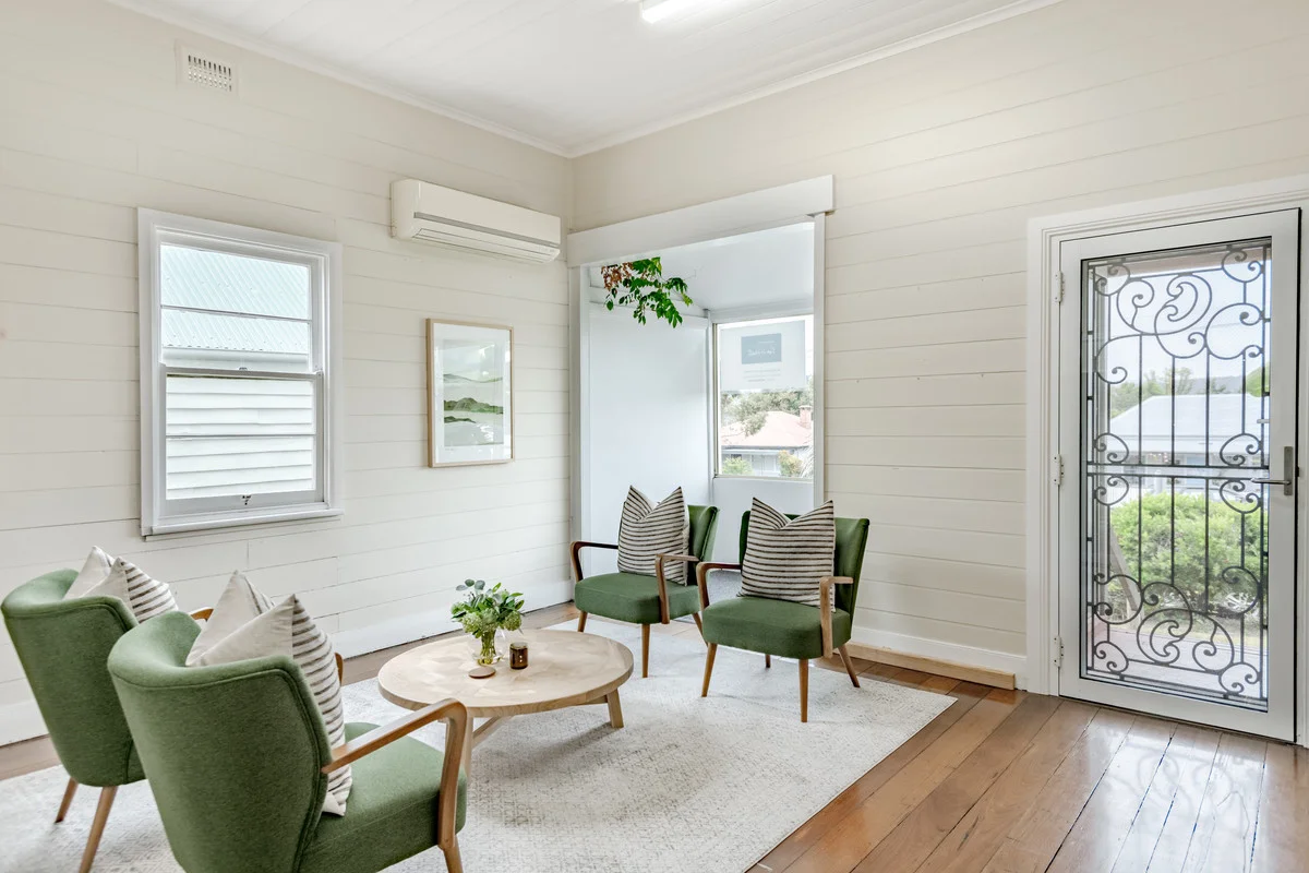 Additional image 11 of 49 Toallo Street, Pambula NSW 2549