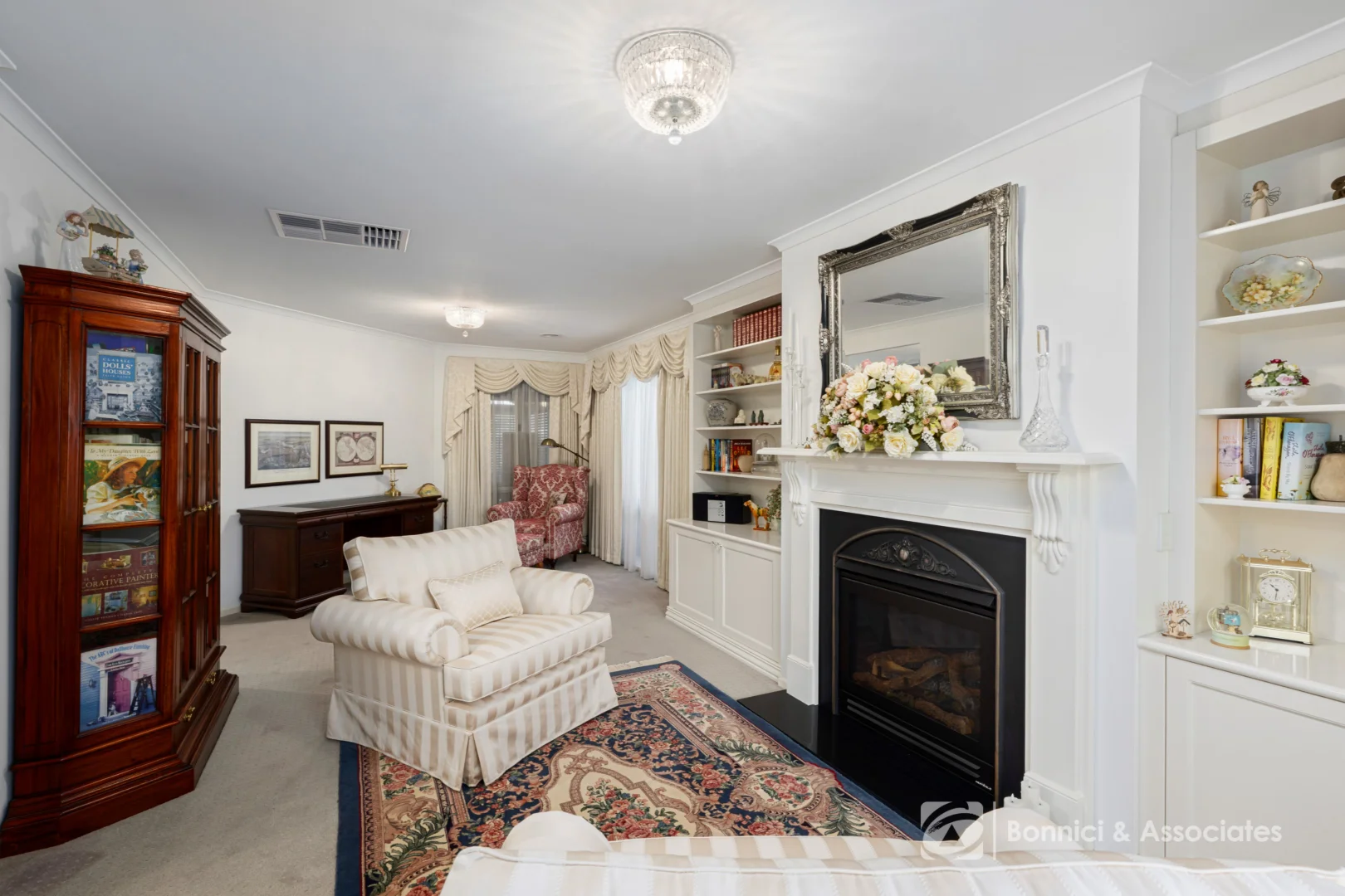 Additional image 5 of 69 Avondale Drive, Wodonga VIC 3690