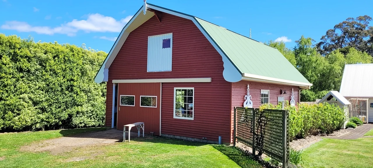 Additional image 21 of 174 Fabers Road, Riana TAS 7316