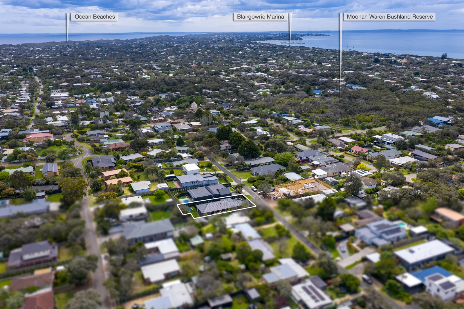 Additional image 23 of 17 Niblick Street, Rye VIC 3941