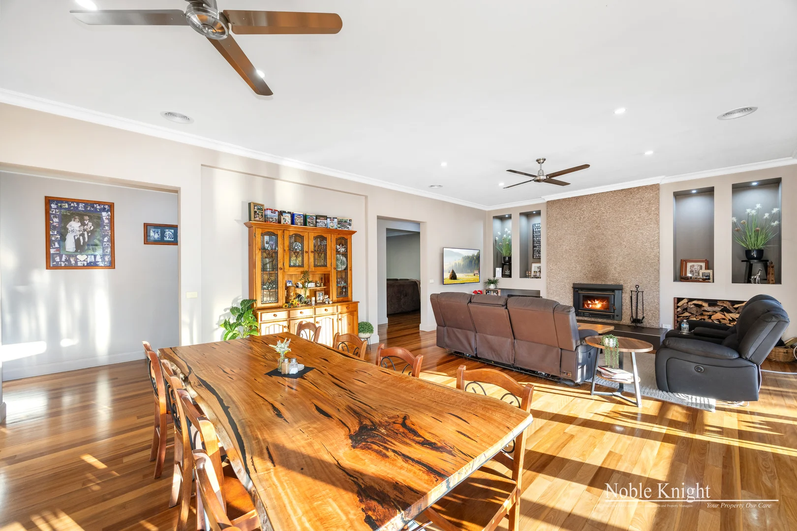 Additional image 10 of 7 Cheviot Road, Yea VIC 3717