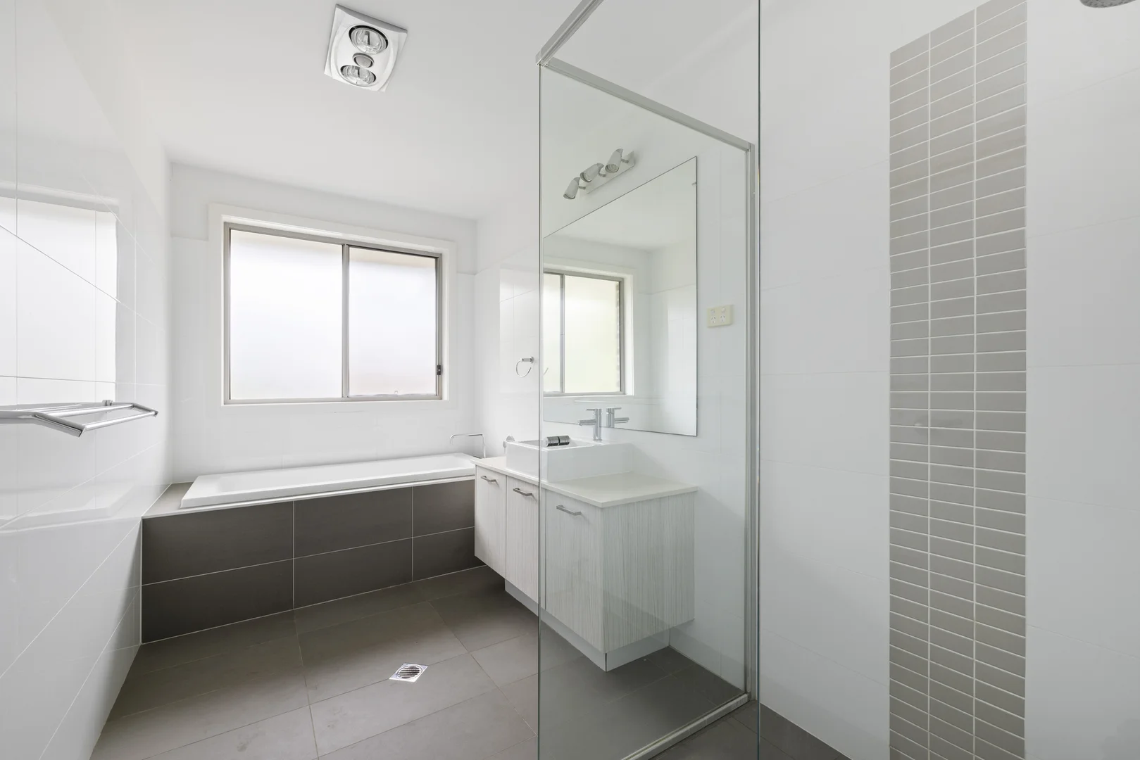 Additional image 17 of 845 Pittwater Road, Collaroy NSW 2097