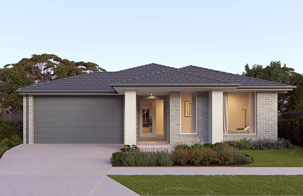 Werribee VIC 3030
