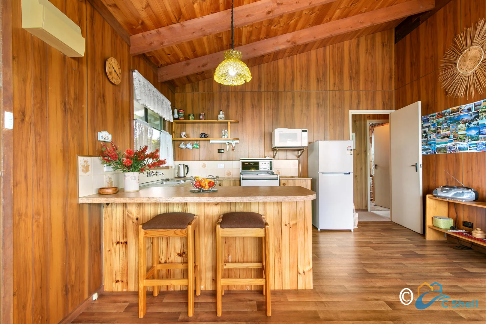 Additional image 13 of 41 Pelican Street, Loch Sport VIC 3851