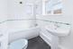 Additional image 6 of Hurst Crescent, Swindon SN2