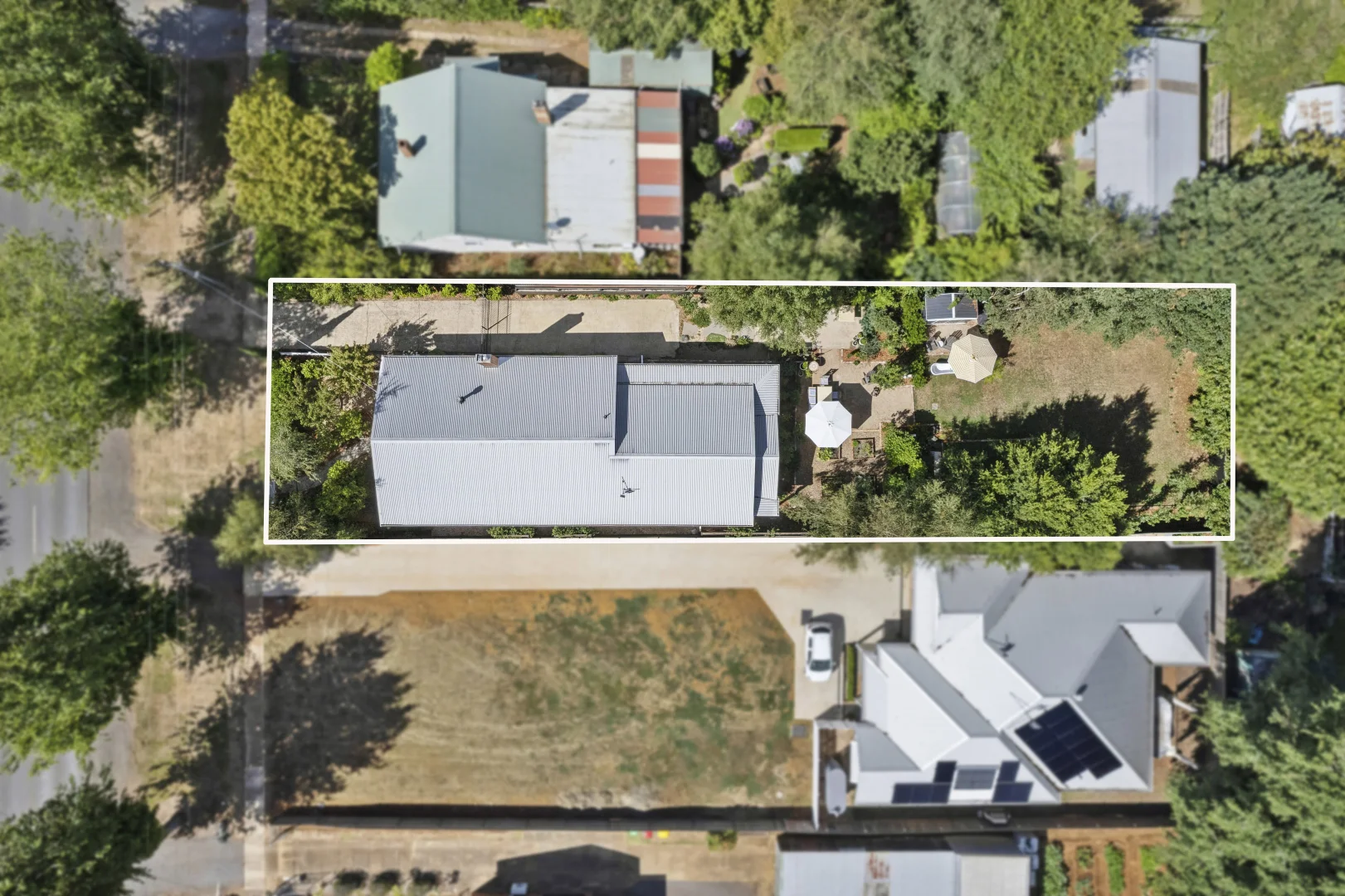 Additional image 27 of 25 Cosmo Road, Trentham VIC 3458