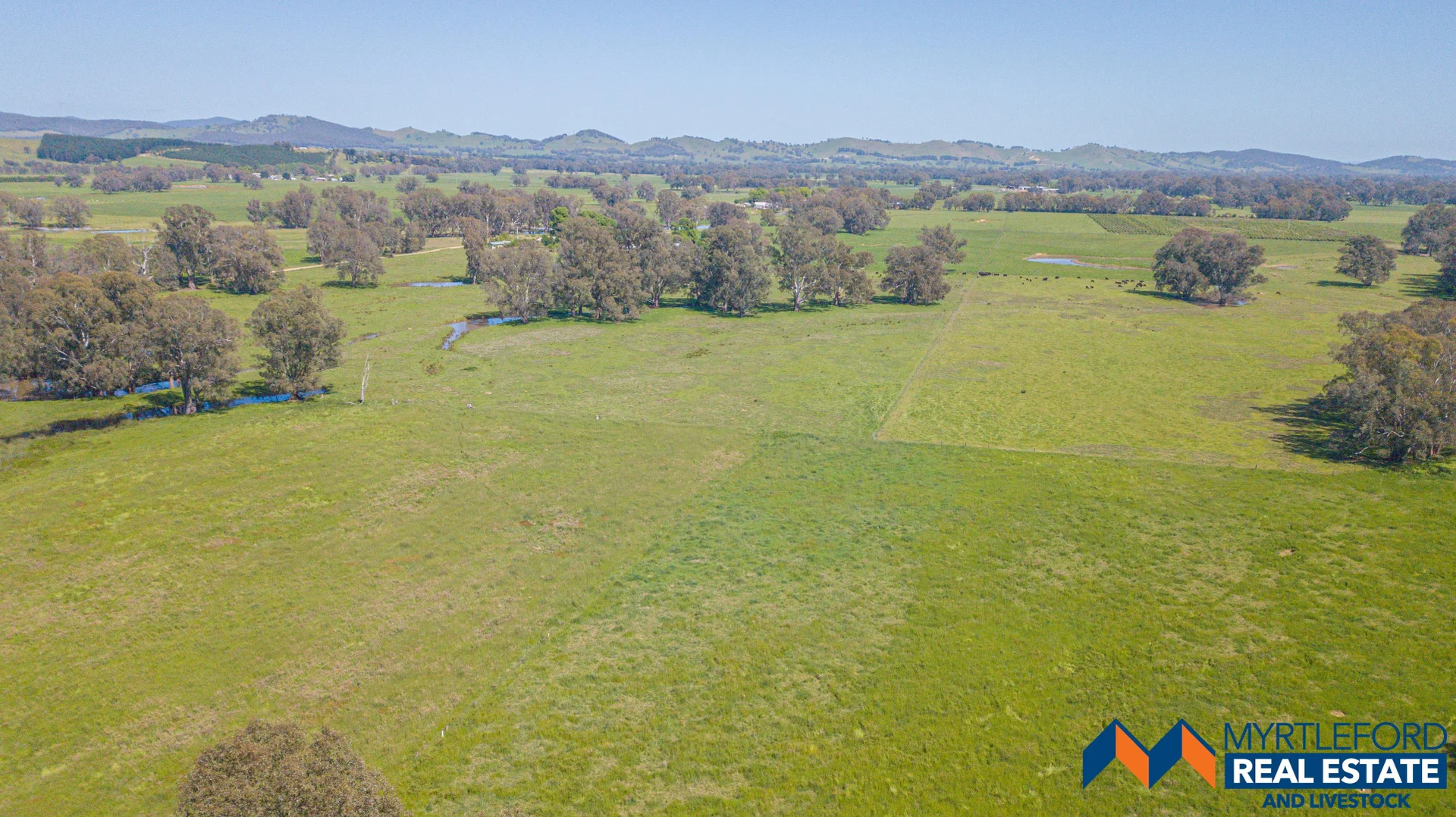 Additional image 18 of 599-577 Whorouly River Road, Whorouly VIC 3735