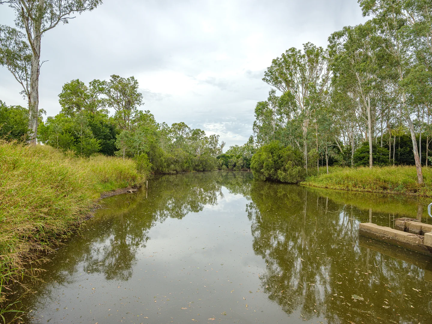 Additional image 8 of 424 Campbells Road, Silverleaf QLD 4605