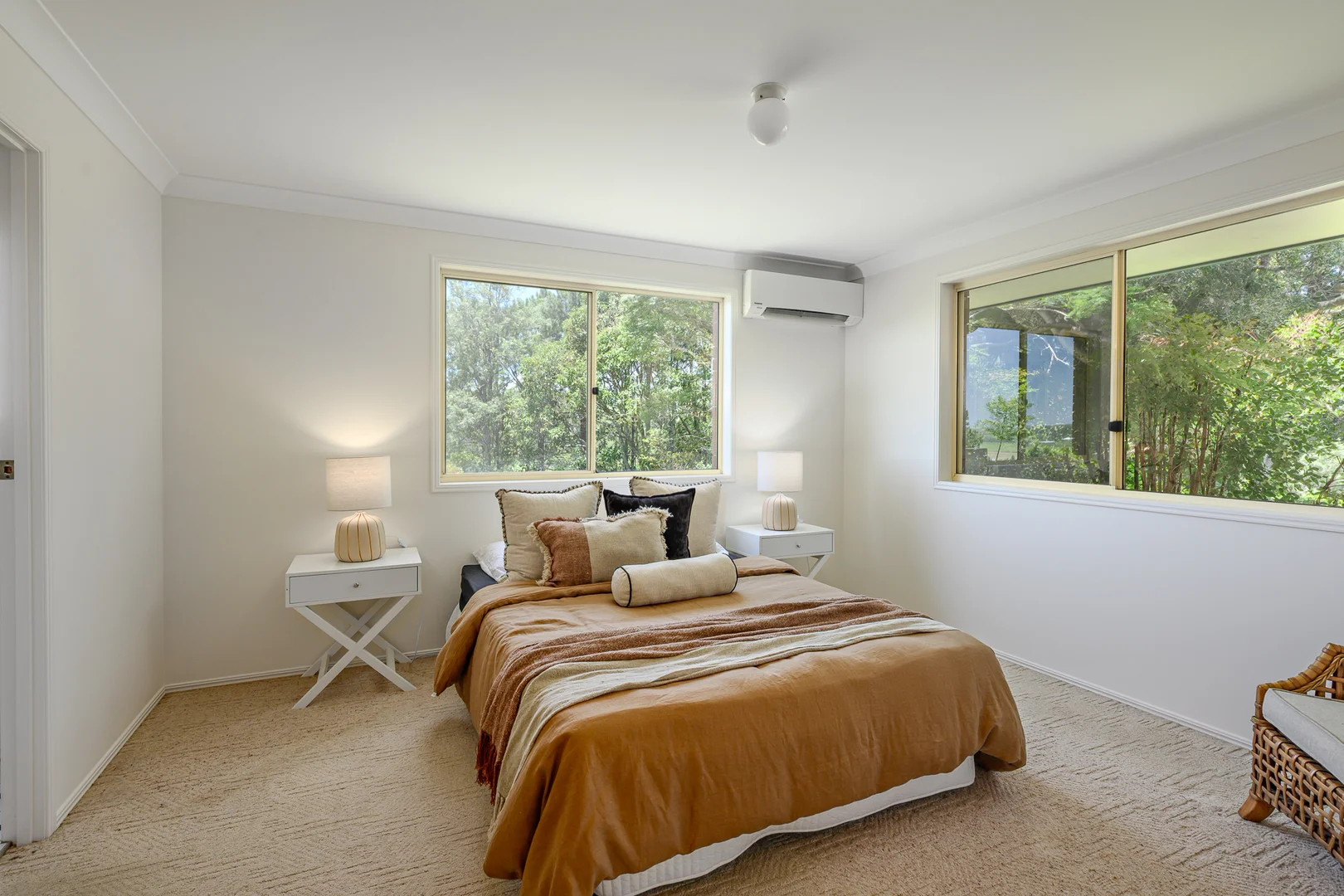 Additional image 10 of 227 Hulls Road, Crabbes Creek NSW 2483