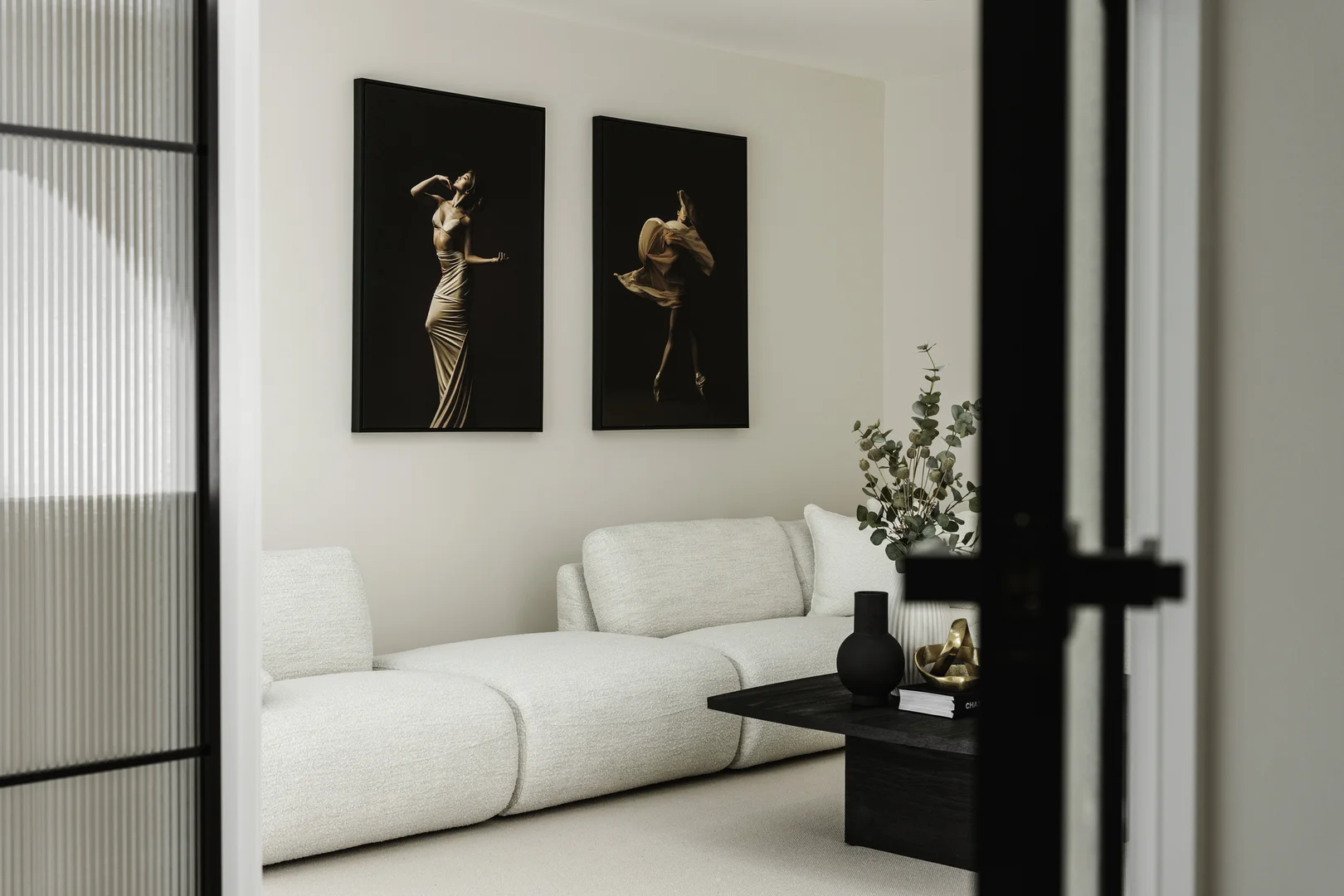 Additional image 17 of 34 Motherwell Street, South Yarra VIC 3141