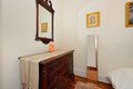 Additional image 15 of 126 E 39th St Unit 1323901P, New York, NY, 10016
