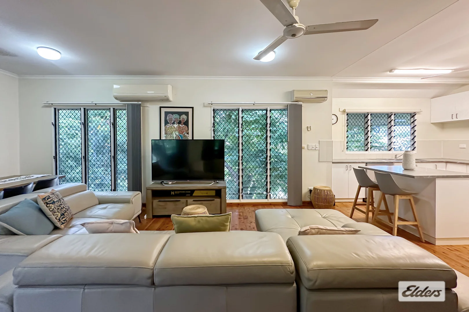 Additional image 7 of 11 Gibson Court, Katherine NT 0850