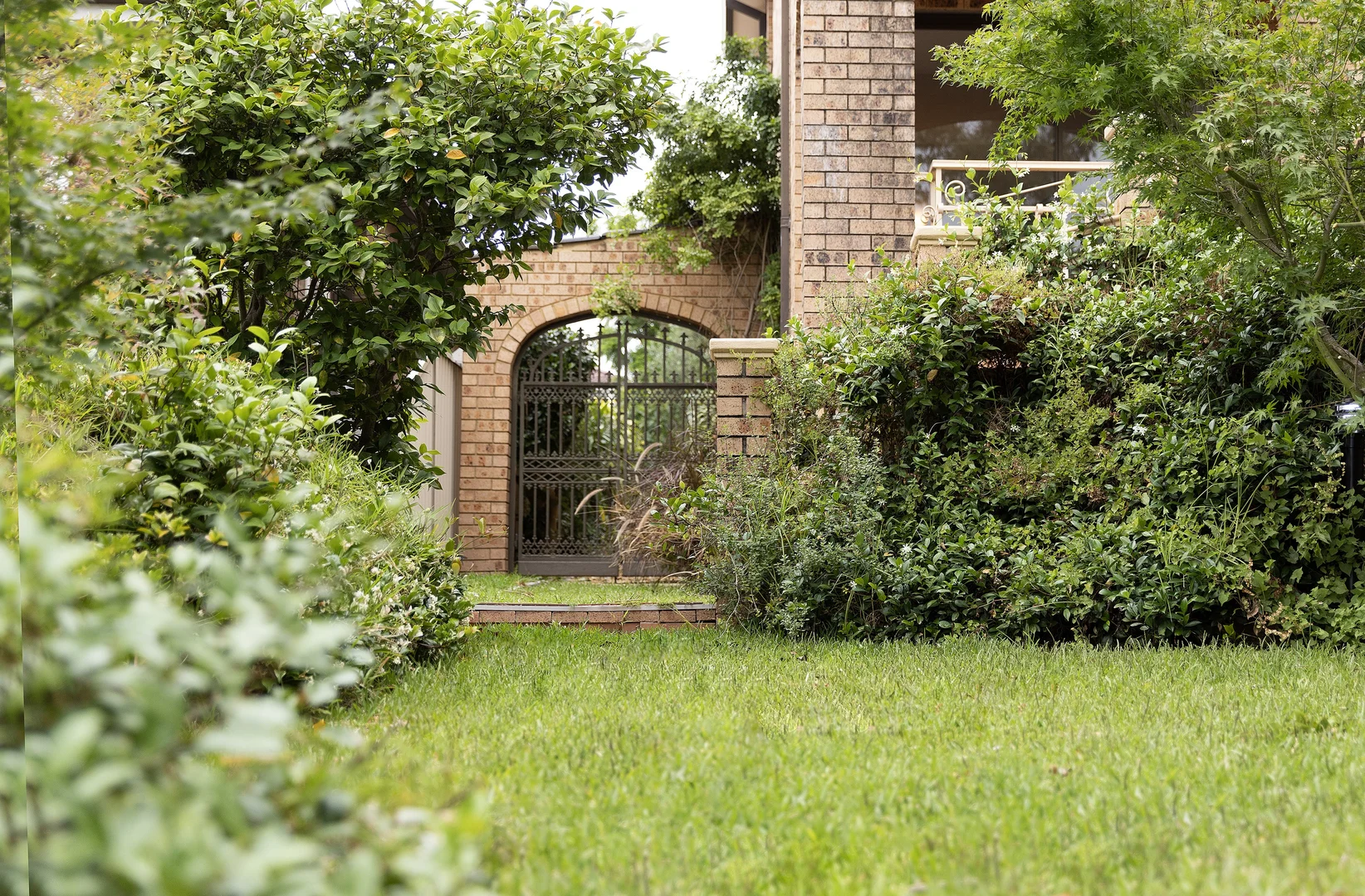 Additional image 5 of 112 Prince Edward Avenue, Earlwood NSW 2206