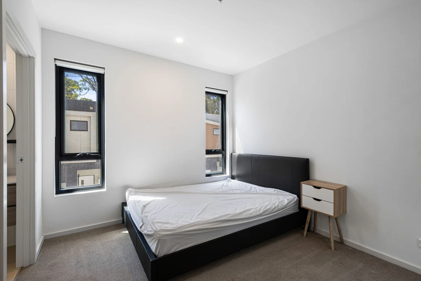 Additional image 4 of 107/29A Browns Road, Clayton VIC 3168