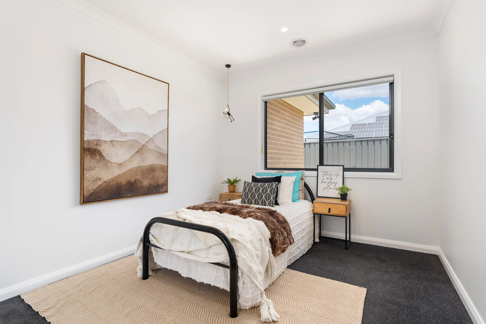 Additional image 27 of 39 Hargraves Road, Thurgoona NSW 2640