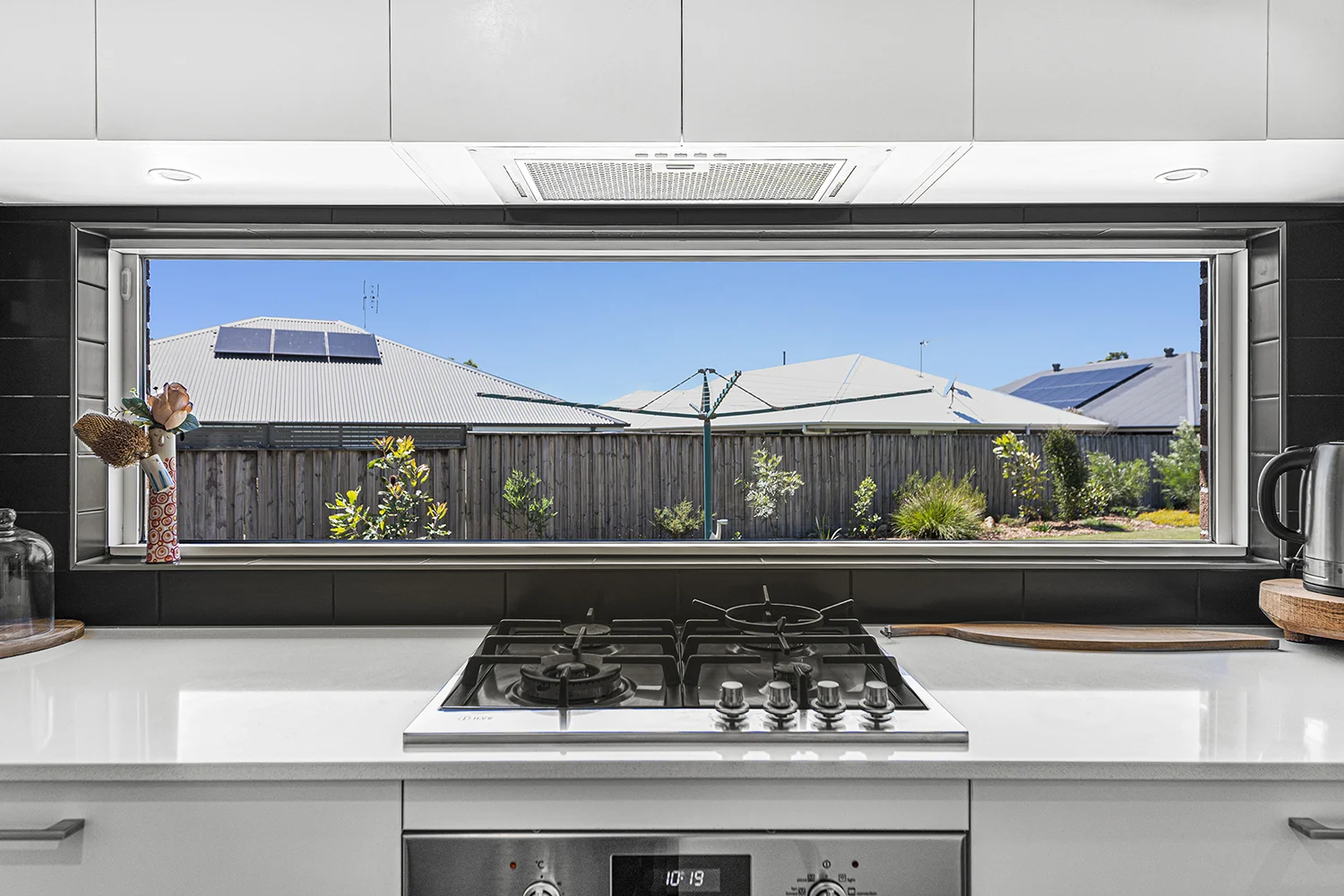 Additional image 19 of 3 McNamara Street, Thornton NSW 2322