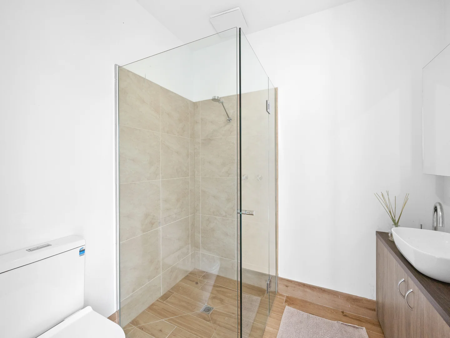 Additional image 23 of 290 Goulburn Valley Highway, Eildon VIC 3713