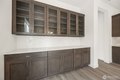 Additional image 28 of 13722 100th St NE Unit 209, Lake Stevens, WA, 98258