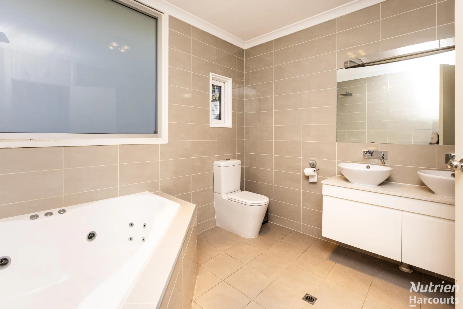 Additional image 26 of 59 Bloomfield Street, Gillen NT 0870