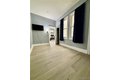 Additional image 15 of 236 Massachusetts Ave Apt 5, Buffalo, NY, 14213